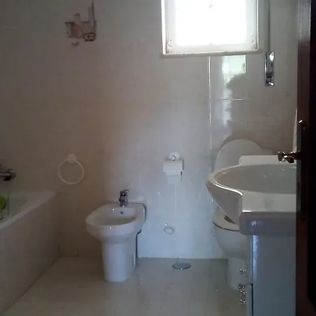 Jaime Palhinha Apartment Praia da Rocha